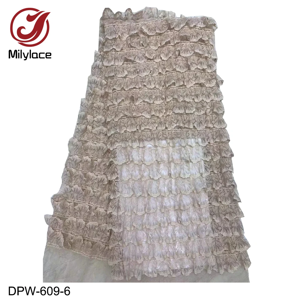 DPW-609-6