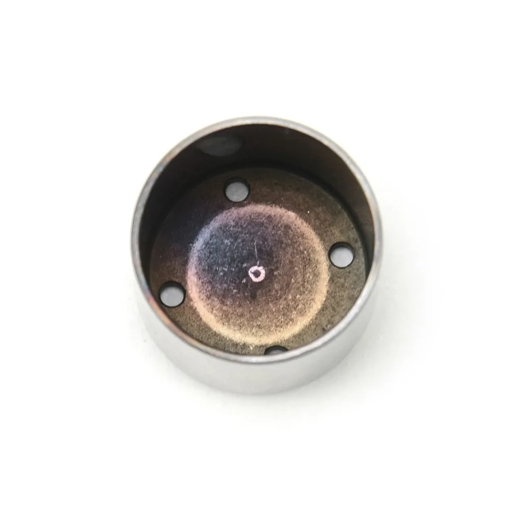 AP01 NEW HIGH PRESSURE CAM FOLLOWER TAPPET FOR VW GOLF 2.0 0413 1K 5K