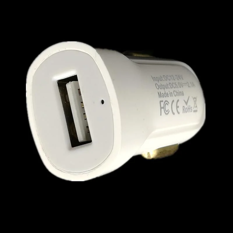 universal-high-quality-5v-2-1a-single-usb (2)