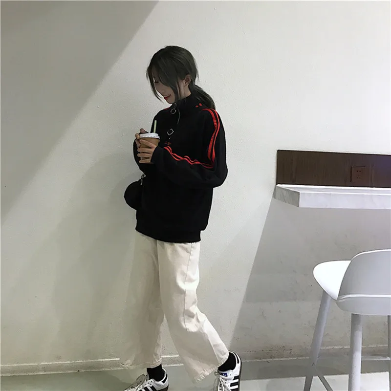 20181020_213125_024