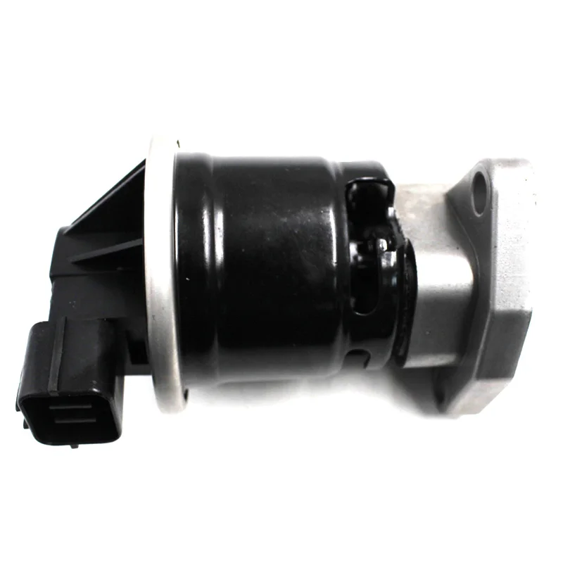 18710-PAA-A01 (5)