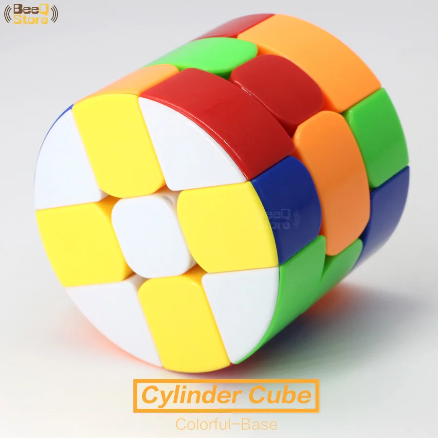 Cylinder (1)