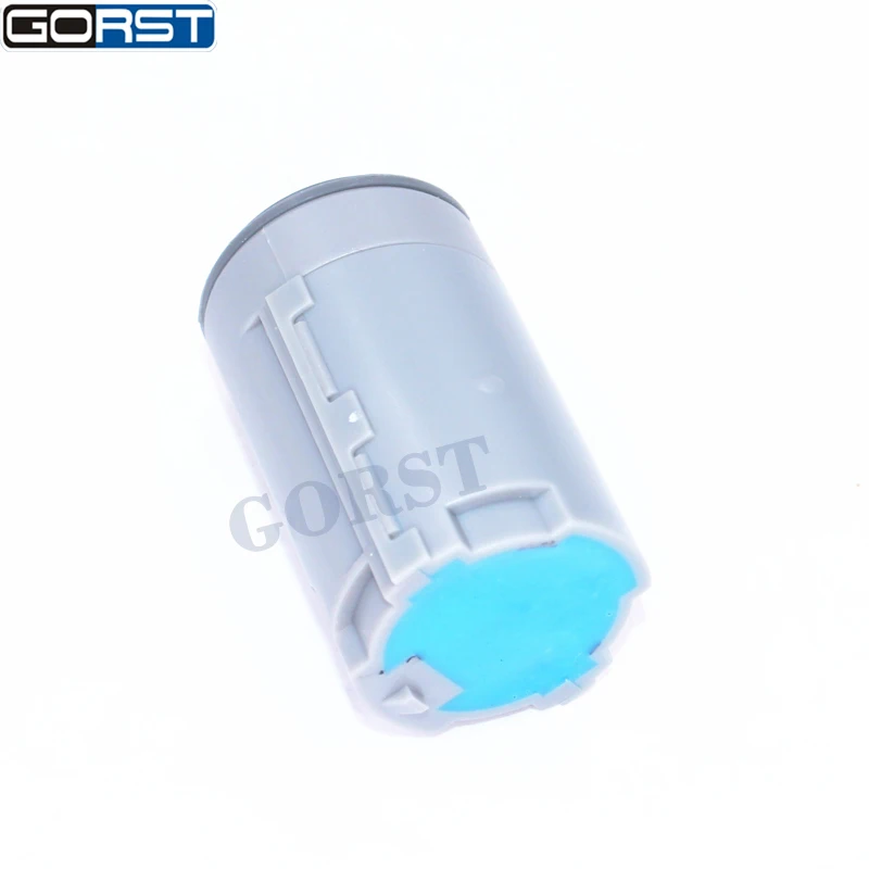 Automobile PDC Parking Distance Sensor 0263003001 A0005425418 for Benz S C E Class C140 W140 W210 S210 0005425418 total 50 Automobile PDC Parking Distance Sensor 0263003001 A0005425418 for Benz S C E Class C140 W140 W210 S210 0005425418 total 50