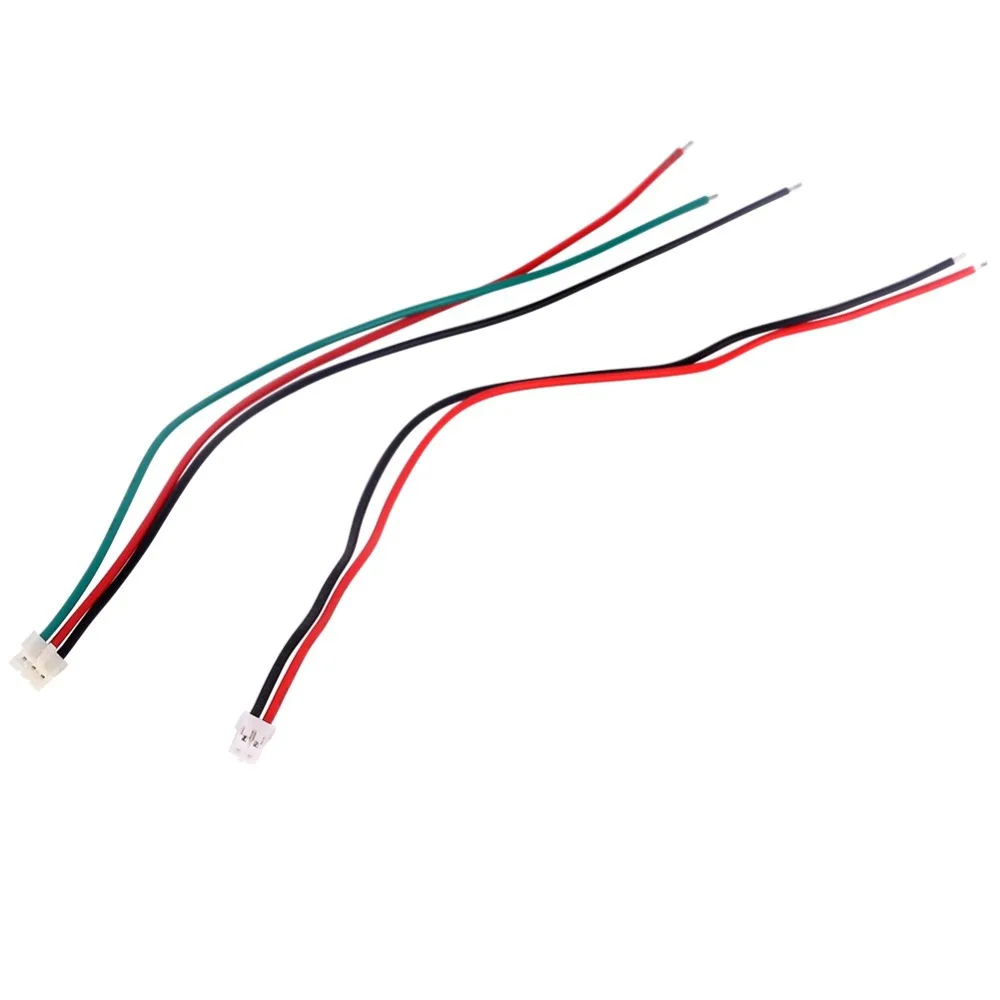 JD1151A (9)