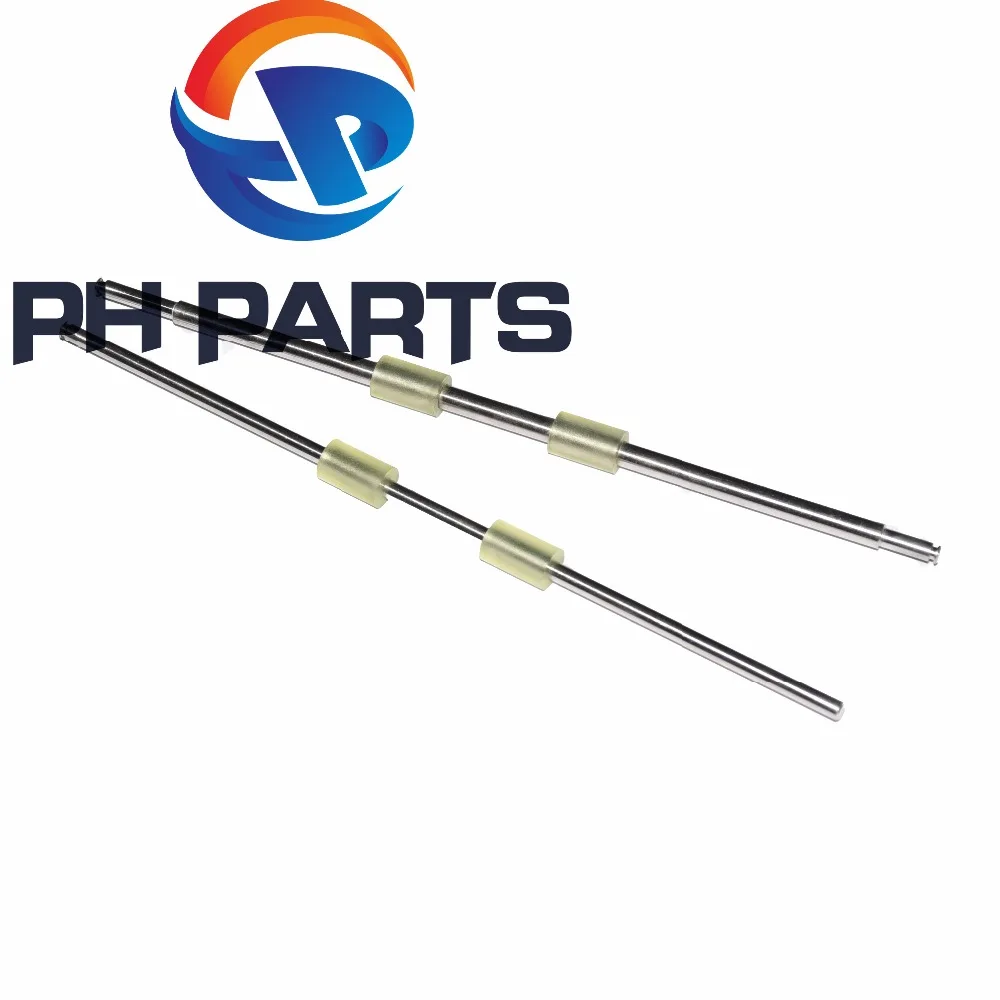 PA03540-Y075 PA03630-Y210 PA03540-G078 PA03540-Y078 Feed Roller for Fujitsu fi-6130 fi-6230 fi-6140 fi-6240 fi-6125 Exit Roller  (8)