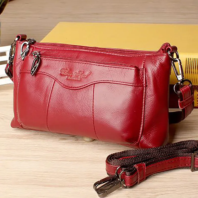 designer small cross body bag