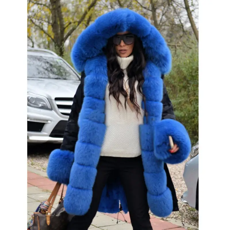 beautiful-parka-with-fox-fur-133ee241e4d1-8
