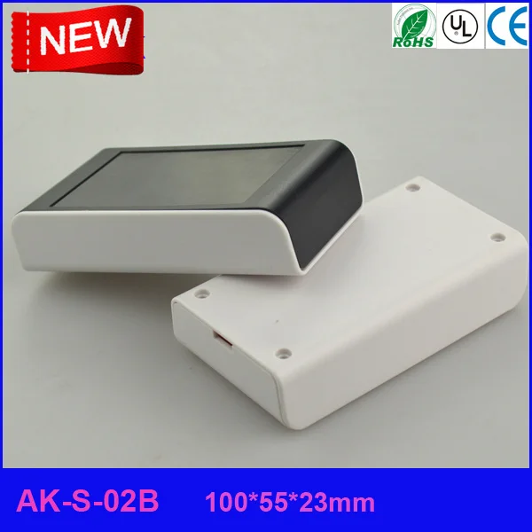 electronics plastic enclosure boxes (3).jpg