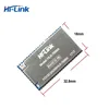 Smart Electronics