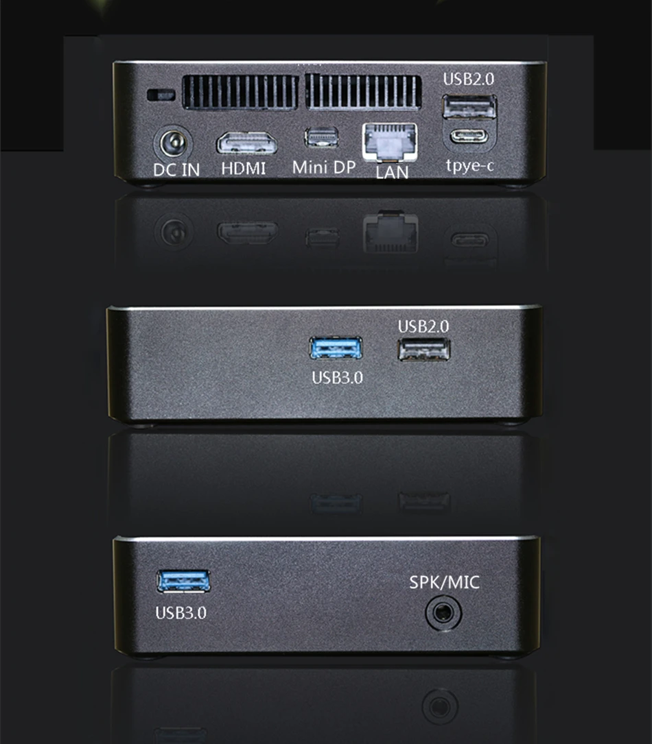Dp platform. Dp platform