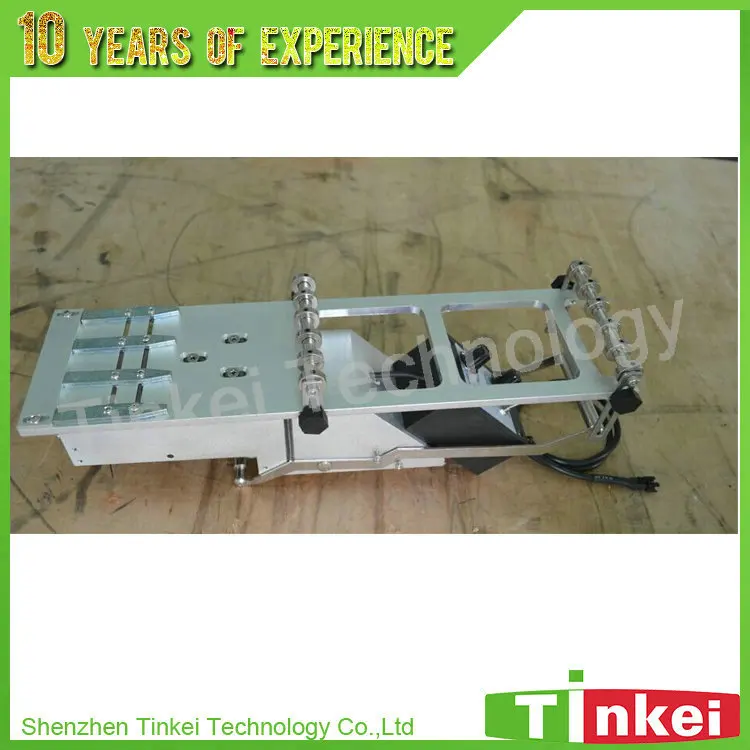 

yamaha ys smt machine smt stick feeder vibrating feeder Vibration feeder