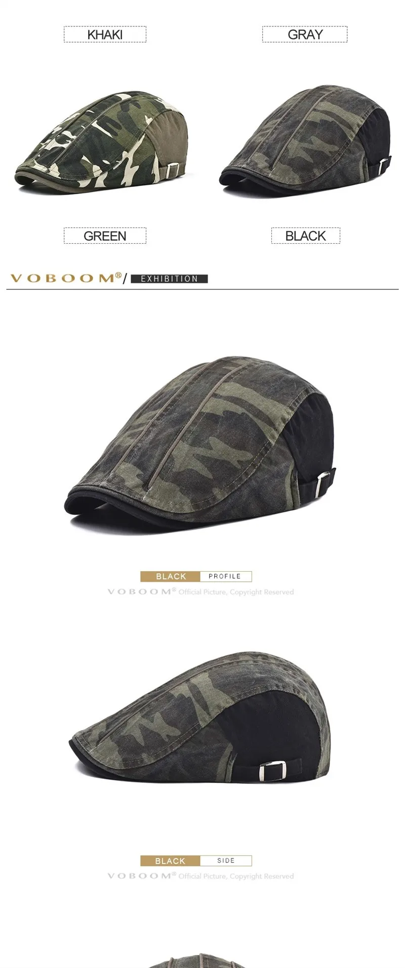 BDMZ313-ALIEXPRESS_002
