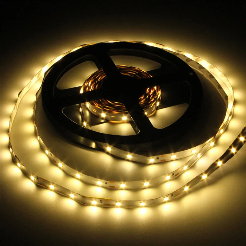 Led Ленты 3528 Купить