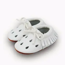 Дети Мальчики обувь для девочек дышащая женская обувь на молнии, узор с орнаментом анти-скольжение обувь Повседневные кроссовки для детей