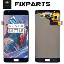 Oneplus 3 Lcd Screen Oneplus 3T LCD Display Screen Tested Screen Replacement Parts For Oneplus 3T A3010 A3000 A3003 5.5inch Oneplus 3 Lcd Screen Oneplus 3T LCD Display Screen Tested Screen Replacement Parts For Oneplus 3T A3010 A3000 A3003 5.5inch