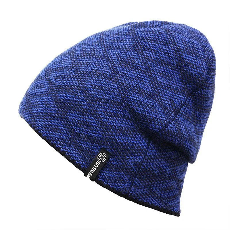 Осенне-зимняя Лыжная Шапка Gorros, шапки для сноуборда, катания на коньках, шапки s Skullies и теплые шапочки для мужчин и женщин, шапка для пешего туризма