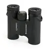 CELESTRON OUTLAND X 8*25 BINOCULARS Telescope Multi-Coated Optics Twist-up Eyecups and Waterproof and Fogproof 3
