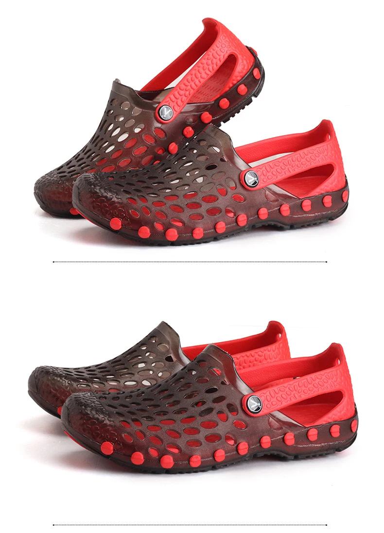 men shoes 790 (9)