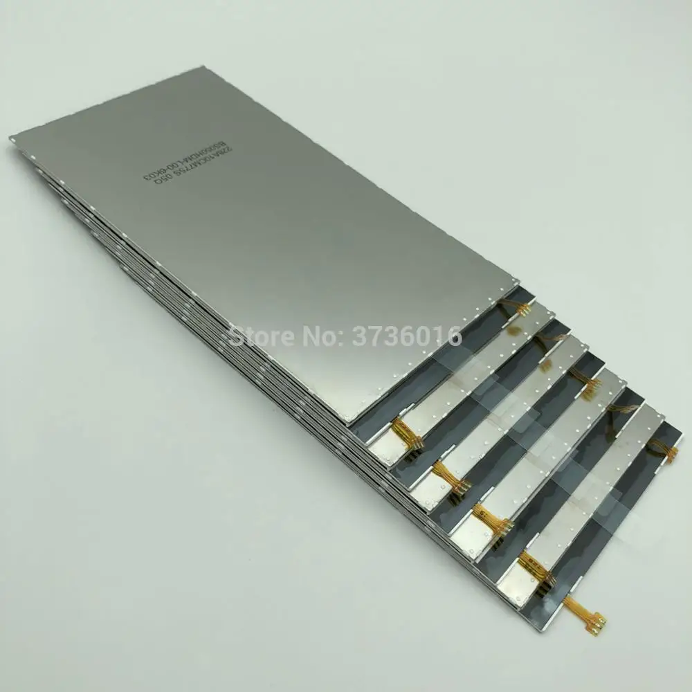 J5 prime (2)