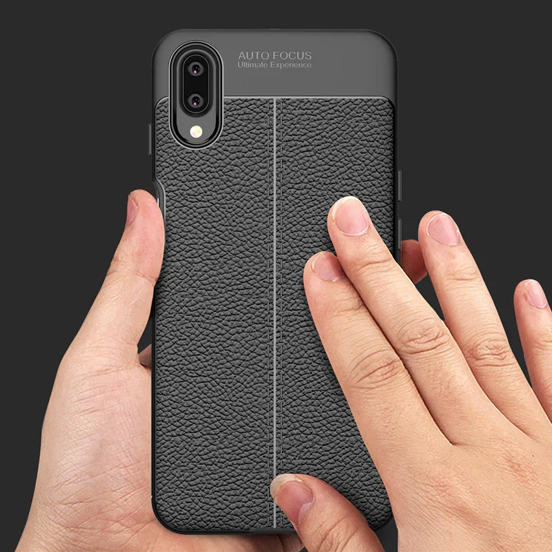 GNMN For Meilan E3 mobile phone case protection bracket shell drop hard | Мобильные телефоны и аксессуары