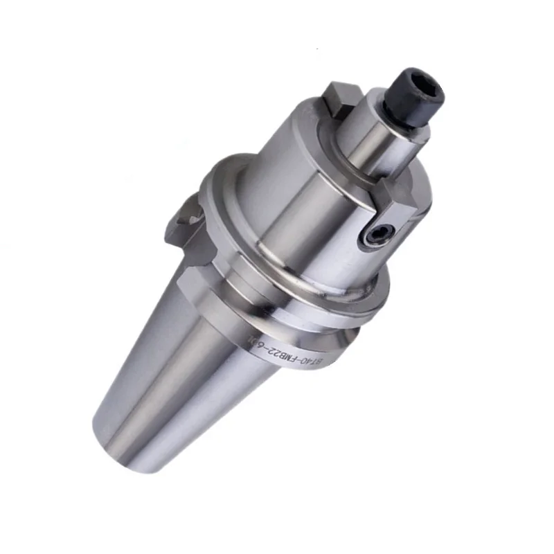 Skup 1 sztuk BT40 BT50 FMB FMB22 FMB27 FMB32 FMB40 45L 60L 100L frezarka dysku podłączenia uchwyt CNC akcesoria do cięcia