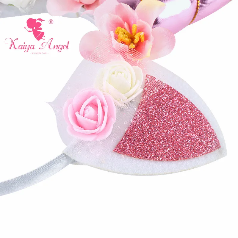KY-TS-001b
