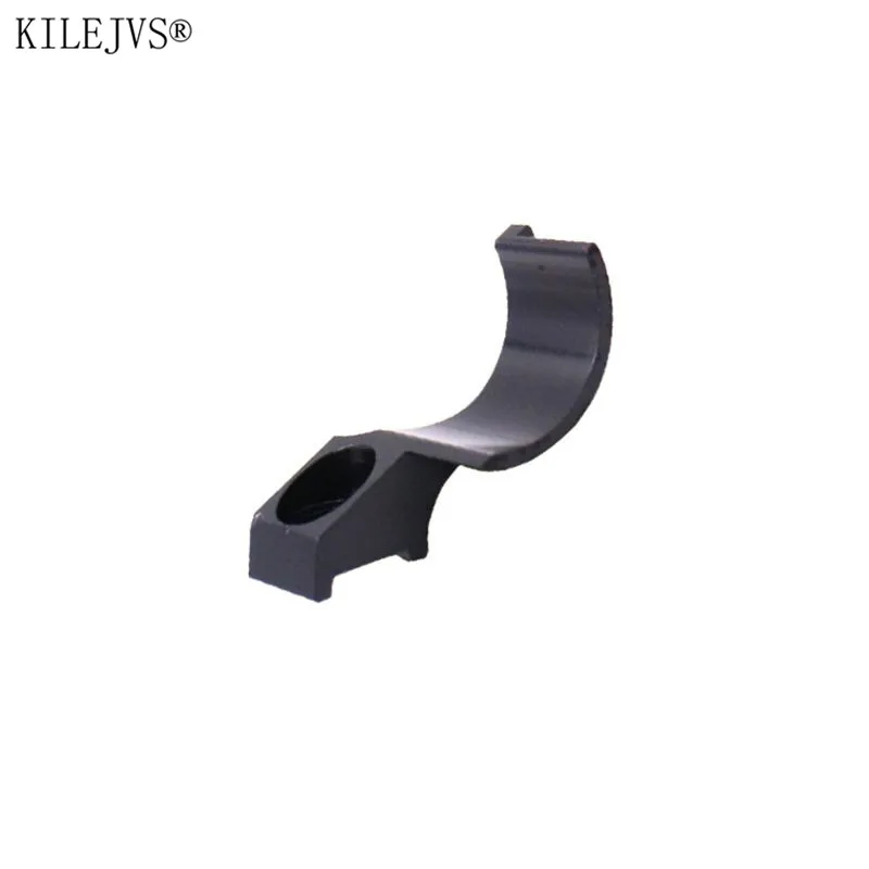 2SS101432-7