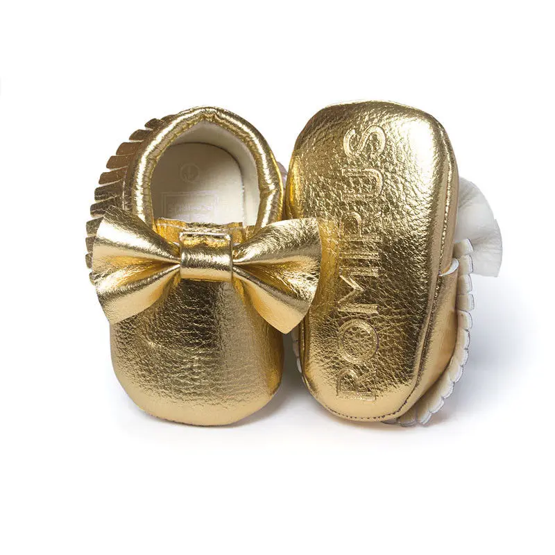 Новинка года; Брендовая обувь для малышей; обувь для новорожденных девочек и мальчиков с мягкой подошвой; обувь для малышей ярких цветов