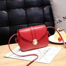 Franbrani tui Горячая сумка PU чистый цвет одно плечо сумка леди темперамент маленькая квадратная сумка