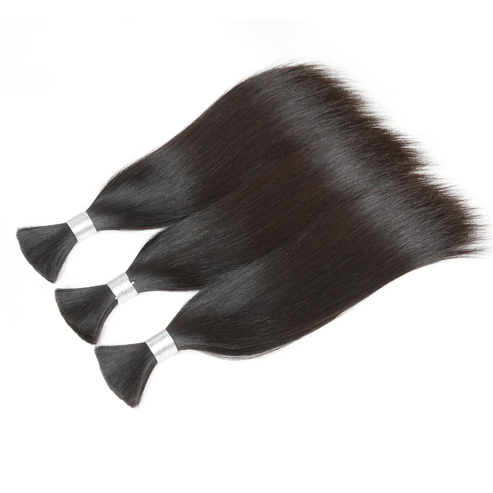 Pacote de cabelo p salão