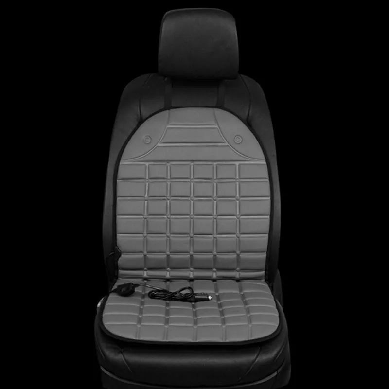 Electric-Heated-car-seat-Cushion-Winter-Car-seat-Pad-Car-Heated-Seat-Covers-Universal-Conjoined-Supplies (1)
