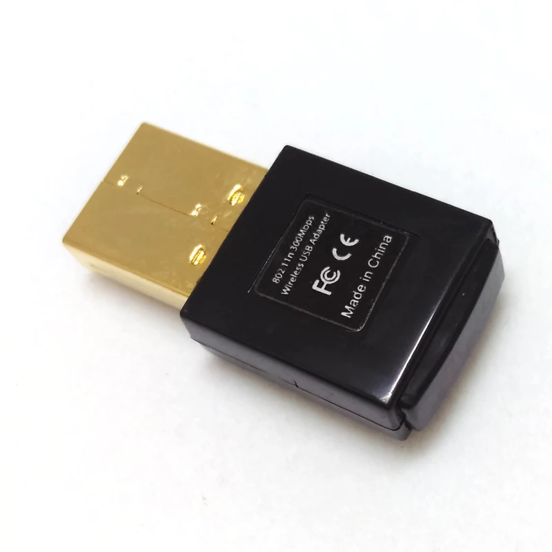 usb-wifi-adapte wz6
