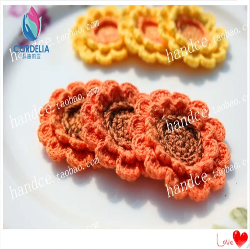 applique02