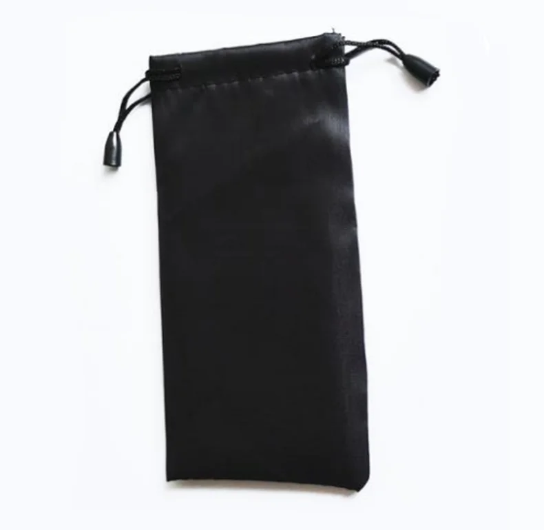 Phone Bags Для LG K3 Lte чехол Обложка на заднюю панель из искусственной кожи чехол для телефона для LG K3 Lte K100 K100DS чехол(только для 4G версии) Флип Защитные Сумки - Цвет: Phone Bags