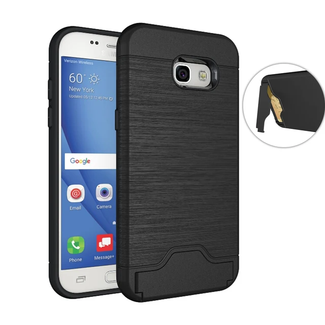 custodia rigida samsung a5 2017 custodia rigida samsung a5 2017