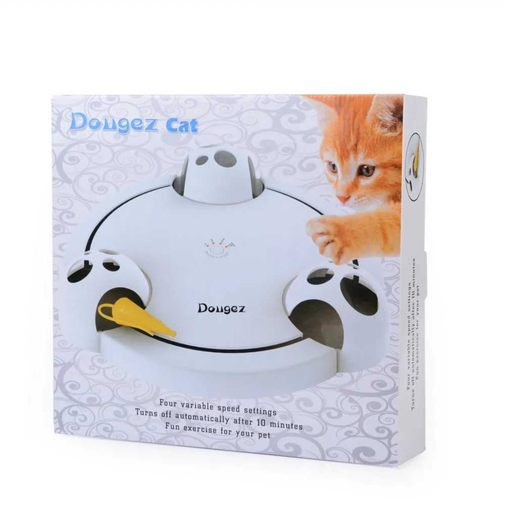Pet Toy Cat Scratch Mouse Game Disc Cat Toys Joy Disc Mouse Turntable Cat Scratch Board Electric Amusement Plate Educational Cat Pet Toys Toy Petcat Pet Toy Aliexpress Pet Toy Cat Scratch Mouse Game Disc Cat Toys Joy Disc Mouse Turntable Cat Scratch Board Electric Amusement Plate Educational Cat Pet Toys Toy Petcat Pet Toy Aliexpress