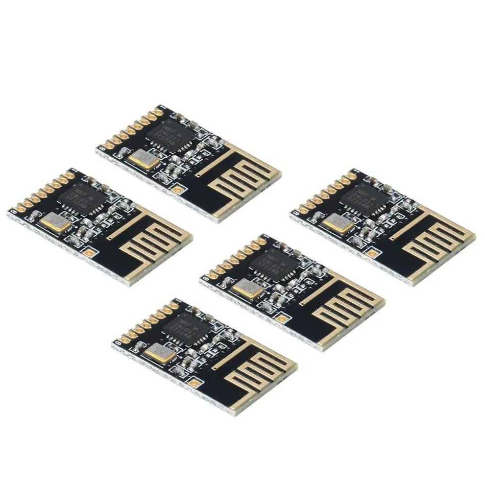 マルチポイント通信制御nrf24l01 2 4ghzのアンテナワイヤレストランシーバモジュール用arduino無線トランシーバモジュール Integrated Circuits Aliexpress マルチポイント通信制御nrf24l01 2 4ghzのアンテナワイヤレストランシーバモジュール用arduino無線トランシーバモジュール Integrated Circuits Aliexpress