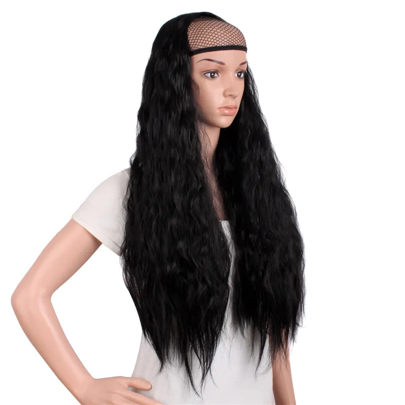 wigs-wigs-nwg0he61142-bc2-2