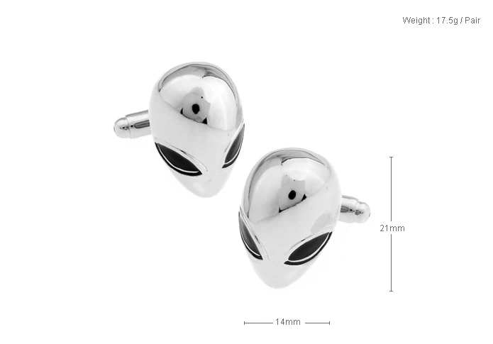 

Cheap wholesale cufflinks,The film superhero series type cufflinks men's cufflinks jewelry