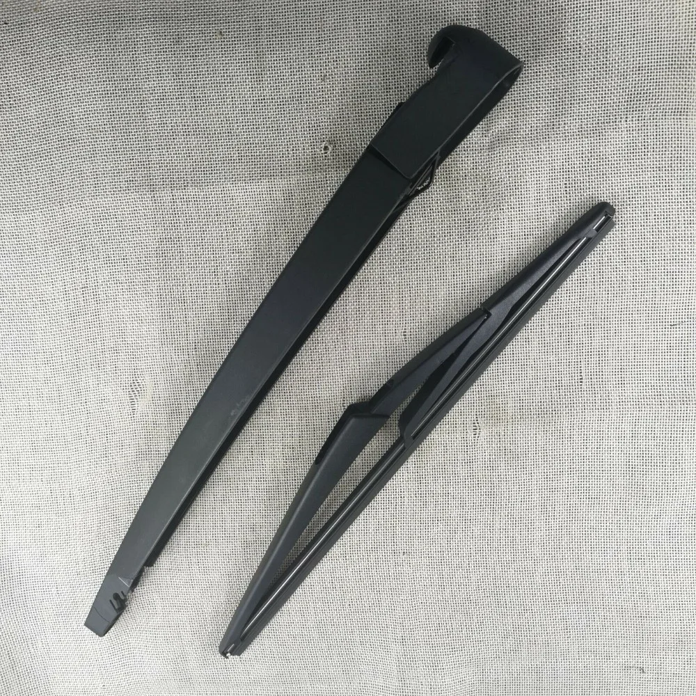 s-l1600 (2)