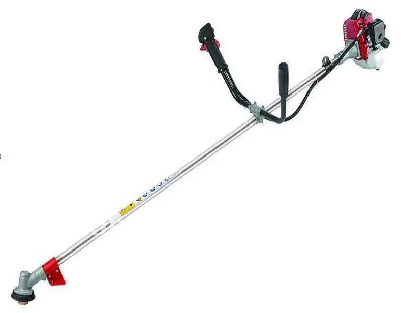 brush cutter Craftsman gas powered 26cc 30cc 33cc 40cc 43cc 52cc Brush