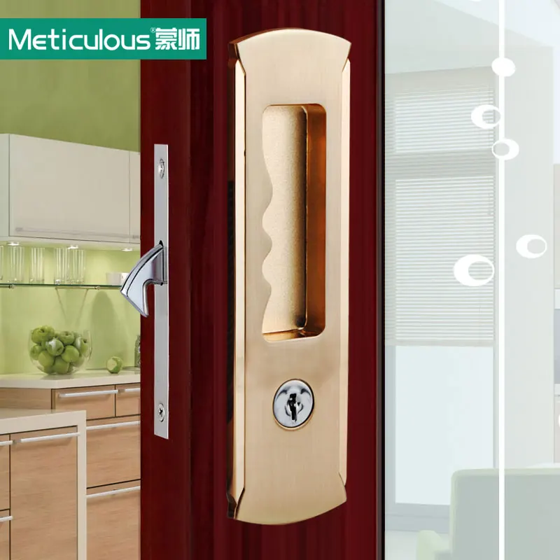 Bathroom Doors Prices online buy wholesale interior bathroom doors from china interior Bathroom Doors Prices online buy wholesale interior bathroom doors from china interior