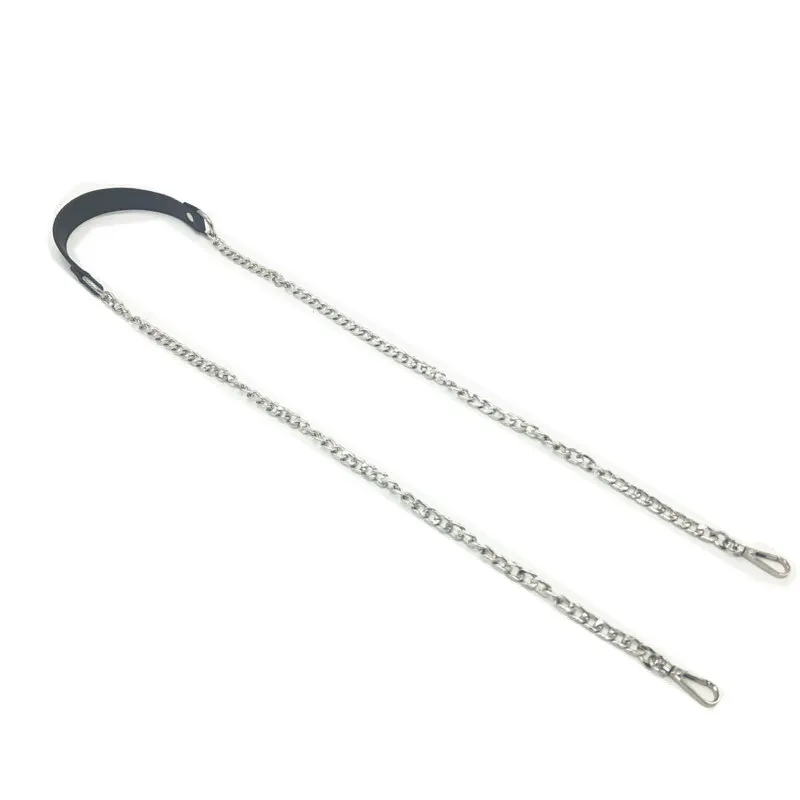 shoulder strap for obag