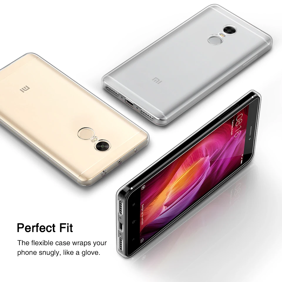 NOTE4(4) 