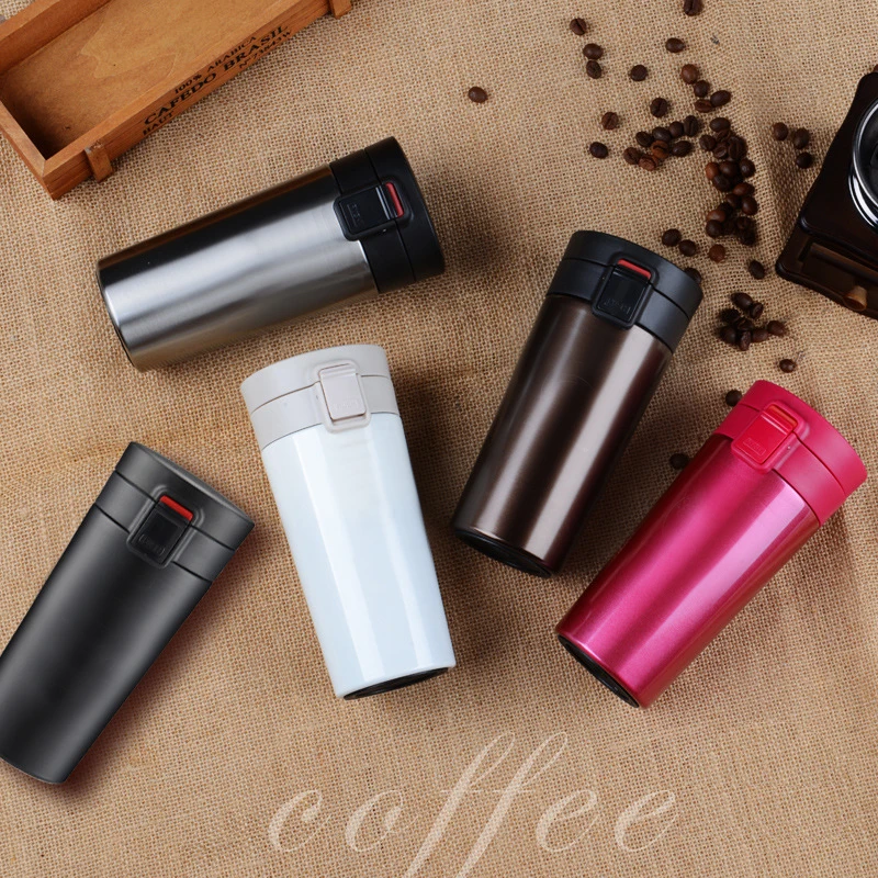 travel mug thermo