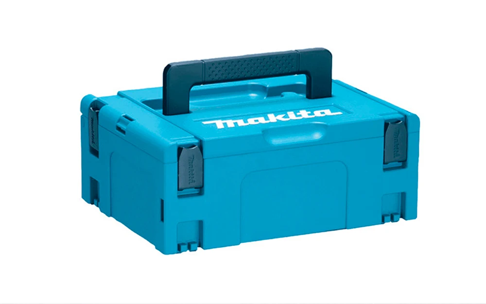 Япония Makita DGA402 зарядки угловая шлифовальная машина 18V 100 мм(") Металл полируя машина для резки 10000 об/мин DGA404