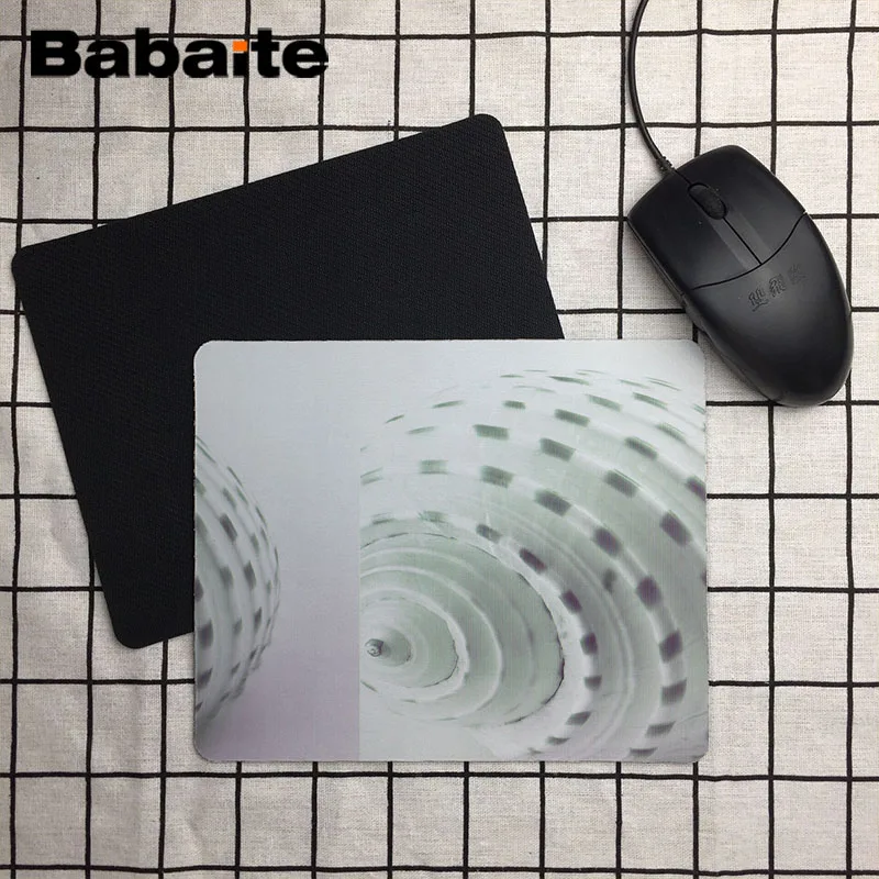 QLB02973