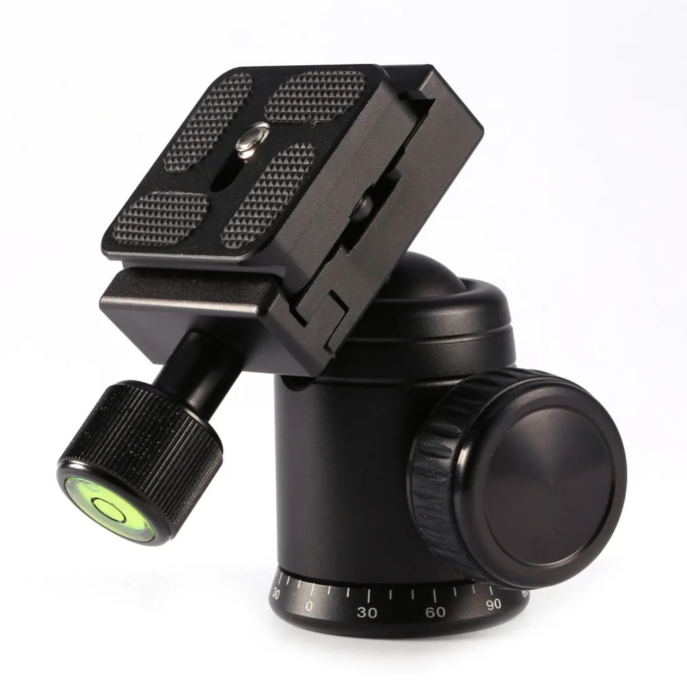  Camera Accessories with High Quality from Reliable camera accessories