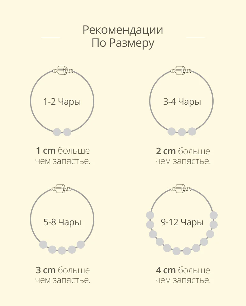 ATHENAIE Классический 925 серебро с кристаллами Подвески пчелы ожерелье подходит браслет для женщин ювелирные аксессуары