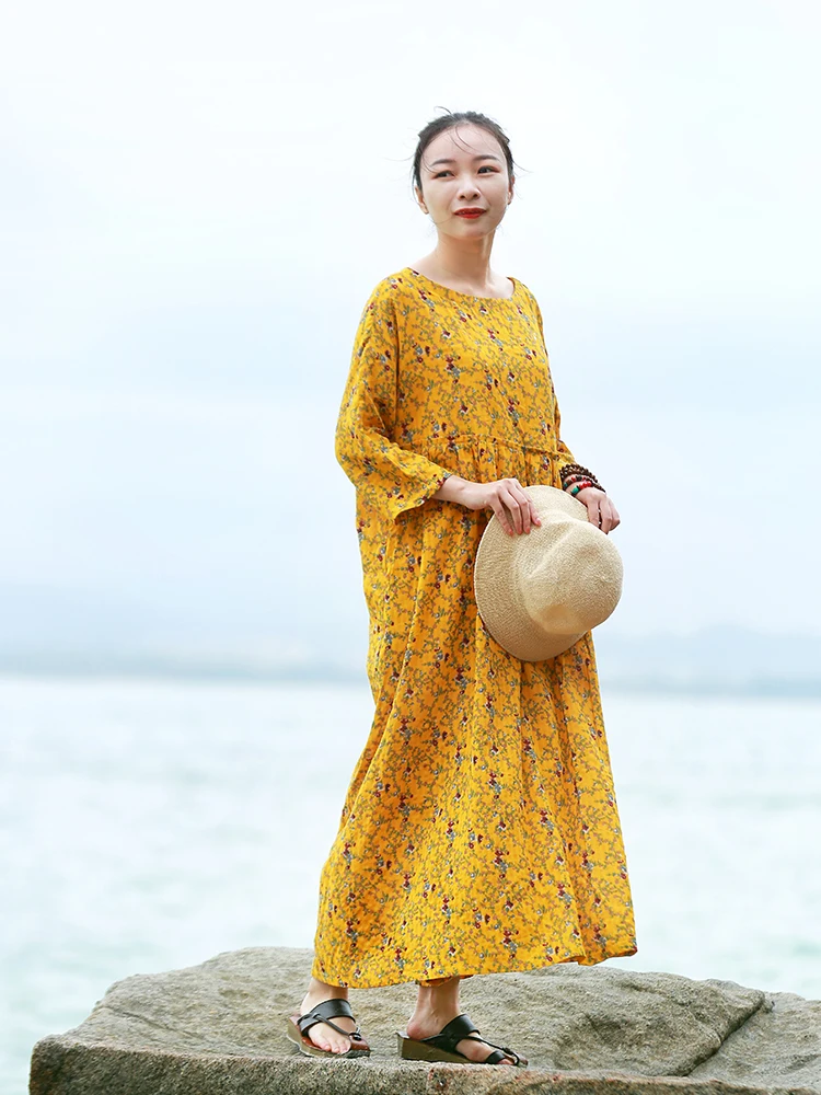 Women dress (7)